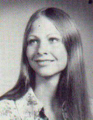 Robbin Heckelman